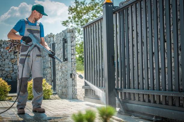 Best Heavy Equipment Washing  in Downey, CA