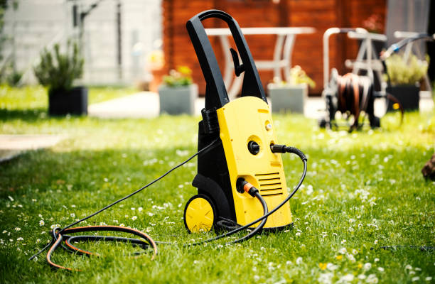 Best Animal Enclosure Cleaning  in Downey, CA
